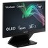 ViewSonic VP Series VP16-OLED monitor Portatile 16