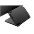 ViewSonic VP Series VP16-OLED monitor Portatile 16