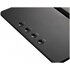 ViewSonic VP Series VP16-OLED monitor Portatile 16