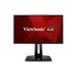 ViewSonic VP Series VP2458 LED 23.8" Full HD Nero