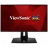 ViewSonic VP Series VP2458 LED 23.8