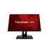 ViewSonic VP Series VP2458 LED 23.8