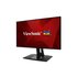 ViewSonic VP Series VP2458 LED 23.8