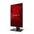 ViewSonic VP Series VP2458 LED 23.8