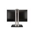ViewSonic VP Series VP2458 LED 23.8