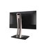 ViewSonic VP Series VP2458 LED 23.8
