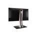 ViewSonic VP Series VP2458 LED 23.8