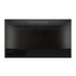 ViewSonic VP Series VP2458 LED 23.8