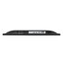 ViewSonic VP Series VP2458 LED 23.8