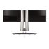 ViewSonic VP Series VP2458 LED 23.8