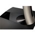 ViewSonic VP Series VP2458 LED 23.8