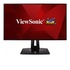 ViewSonic VP Series VP2768a LED 27