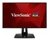 ViewSonic VP Series VP2768a LED 27" 2K Quad HD Nero
