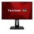 ViewSonic VP Series VP2768a LED 27