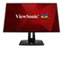 ViewSonic VP Series VP2768a LED 27