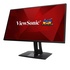 ViewSonic VP Series VP2768a LED 27
