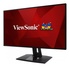 ViewSonic VP Series VP2768a LED 27