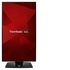 ViewSonic VP Series VP2768a LED 27