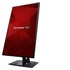 ViewSonic VP Series VP2768a LED 27