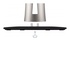 ViewSonic VP Series VP2768a LED 27