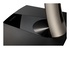 ViewSonic VP Series VP2768a LED 27