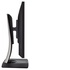 ViewSonic VP Series VP2768a LED 27
