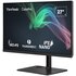ViewSonic VP Series VP2776T-4K Monitor PC 68,6 cm (27
