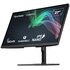 ViewSonic VP Series VP2776T-4K Monitor PC 68,6 cm (27