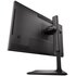 ViewSonic VP Series VP2776T-4K Monitor PC 68,6 cm (27