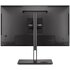 ViewSonic VP Series VP2776T-4K Monitor PC 68,6 cm (27
