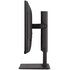 ViewSonic VP Series VP2776T-4K Monitor PC 68,6 cm (27