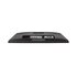 ViewSonic VP Series VP2776T-4K Monitor PC 68,6 cm (27