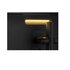 ViewSonic VP Series VP2776T-4K Monitor PC 68,6 cm (27