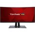 ViewSonic VP Series VP3481 LED 34