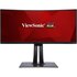ViewSonic VP Series VP3481 LED 34