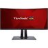 ViewSonic VP Series VP3481 LED 34