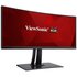 ViewSonic VP Series VP3481 LED 34