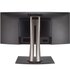 ViewSonic VP Series VP3481 LED 34