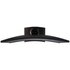 ViewSonic VP Series VP3481 LED 34