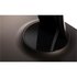 ViewSonic VP Series VP3481 LED 34