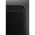 ViewSonic VP Series VP3481 LED 34