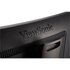 ViewSonic VP Series VP3481 LED 34