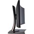 ViewSonic VP Series VP3481 LED 34
