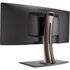 ViewSonic VP Series VP3481 LED 34