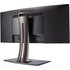 ViewSonic VP Series VP3481 LED 34