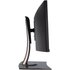 ViewSonic VP Series VP3481 LED 34