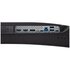 ViewSonic VP Series VP3481 LED 34