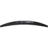 ViewSonic VP Series VP3481 LED 34