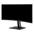 ViewSonic VP Series VP3481A 34