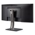 ViewSonic VP Series VP3481A 34